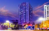 Туры в отель Mu Xi Yun Hotel Туры в отель Mu Xi Yun Hotel