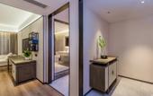 Туры в отель Mu Xi Yun Hotel Туры в отель Mu Xi Yun Hotel