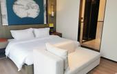Туры в отель Mu Xi Yun Hotel Туры в отель Mu Xi Yun Hotel