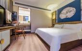 Туры в отель Mu Xi Yun Hotel Туры в отель Mu Xi Yun Hotel