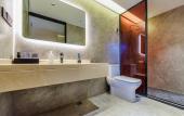 Туры в отель Mu Xi Yun Hotel Туры в отель Mu Xi Yun Hotel