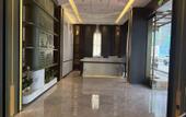 Туры в отель Yongkang CEO·Ming Hao Hotel (Wanda Plaza) Туры в отель Yongkang CEO·Ming Hao Hotel (Wanda Plaza)