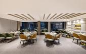 Туры в отель Yongkang CEO·Ming Hao Hotel (Wanda Plaza) Туры в отель Yongkang CEO·Ming Hao Hotel (Wanda Plaza)