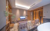 Туры в отель Gengyu Yard B&B Туры в отель Gengyu Yard B&B