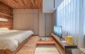 Туры в отель Gengyu Yard B&B Туры в отель Gengyu Yard B&B