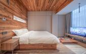 Туры в отель Gengyu Yard B&B Туры в отель Gengyu Yard B&B