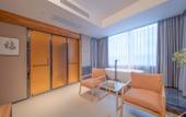 Туры в отель Gengyu Yard B&B Туры в отель Gengyu Yard B&B