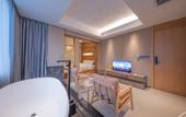 Туры в отель Gengyu Yard B&B Туры в отель Gengyu Yard B&B