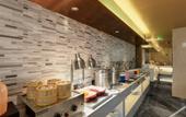 Туры в отель Lavande Hotel (Kunming Dongfeng Square Nanping Street) Туры в отель Lavande Hotel (Kunming Dongfeng Square Nanping Street)