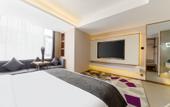 Туры в отель Lavande Hotel (Kunming Dongfeng Square Nanping Street) Туры в отель Lavande Hotel (Kunming Dongfeng Square Nanping Street)