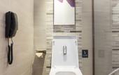 Туры в отель Lavande Hotel (Kunming Dongfeng Square Nanping Street) Туры в отель Lavande Hotel (Kunming Dongfeng Square Nanping Street)
