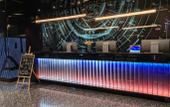 Туры в отель Atour Hotel, Taitung Beer Street, Qingdao Туры в отель Atour Hotel, Taitung Beer Street, Qingdao