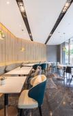 Туры в отель Atour Hotel Shanghai CBD Туры в отель Atour Hotel Shanghai CBD