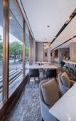 Туры в отель Atour Hotel Shanghai CBD Туры в отель Atour Hotel Shanghai CBD