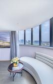 Туры в отель Atour Hotel Shanghai CBD Туры в отель Atour Hotel Shanghai CBD