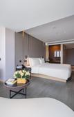 Туры в отель Atour Hotel Shanghai CBD Туры в отель Atour Hotel Shanghai CBD