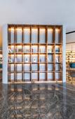 Туры в отель Atour Hotel Shanghai CBD Туры в отель Atour Hotel Shanghai CBD