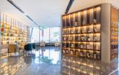 Туры в отель Atour Hotel Shanghai CBD Туры в отель Atour Hotel Shanghai CBD