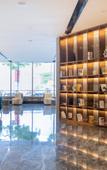 Туры в отель Atour Hotel Shanghai CBD Туры в отель Atour Hotel Shanghai CBD