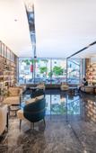 Туры в отель Atour Hotel Shanghai CBD Туры в отель Atour Hotel Shanghai CBD