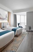 Туры в отель Narandy Hotel (Baoji South Railway Station) Туры в отель Narandy Hotel (Baoji South Railway Station)