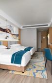Туры в отель Narandy Hotel (Baoji South Railway Station) Туры в отель Narandy Hotel (Baoji South Railway Station)