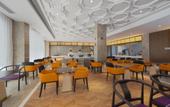 Туры в отель Vienna International Hotel (Zhaoqing Jinli New Times Plaza) Туры в отель Vienna International Hotel (Zhaoqing Jinli New Times Plaza)