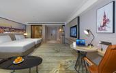 Туры в отель Vienna International Hotel (Zhaoqing Jinli New Times Plaza) Туры в отель Vienna International Hotel (Zhaoqing Jinli New Times Plaza)