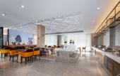 Туры в отель Vienna International Hotel (Zhaoqing Jinli New Times Plaza) Туры в отель Vienna International Hotel (Zhaoqing Jinli New Times Plaza)