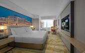 Туры в отель Vienna International Hotel (Zhaoqing Jinli New Times Plaza) Туры в отель Vienna International Hotel (Zhaoqing Jinli New Times Plaza)