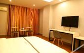 Туры в отель Ruijing Hotel (RT-Mart) Туры в отель Ruijing Hotel (RT-Mart)