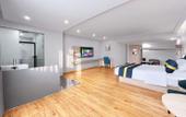 Туры в отель Ruijing Hotel (RT-Mart) Туры в отель Ruijing Hotel (RT-Mart)