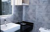 Туры в отель Ruijing Hotel (RT-Mart) Туры в отель Ruijing Hotel (RT-Mart)