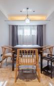 Туры в отель Shankee Tea StyleHotel( Yangzhou Yizheng Gulou Hotel) Туры в отель Shankee Tea StyleHotel( Yangzhou Yizheng Gulou Hotel)