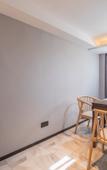 Туры в отель Shankee Tea StyleHotel( Yangzhou Yizheng Gulou Hotel) Туры в отель Shankee Tea StyleHotel( Yangzhou Yizheng Gulou Hotel)