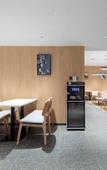 Туры в отель Shankee Tea StyleHotel( Yangzhou Yizheng Gulou Hotel) Туры в отель Shankee Tea StyleHotel( Yangzhou Yizheng Gulou Hotel)
