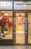 Туры в отель Kexi Hotel Туры в отель Kexi Hotel