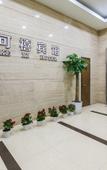 Туры в отель Kexi Hotel Туры в отель Kexi Hotel
