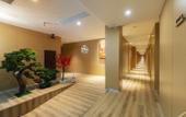 Туры в отель Kexi Hotel Туры в отель Kexi Hotel