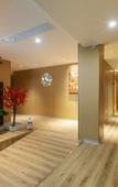 Туры в отель Kexi Hotel Туры в отель Kexi Hotel