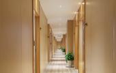 Туры в отель Kexi Hotel Туры в отель Kexi Hotel