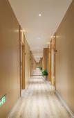 Туры в отель Kexi Hotel Туры в отель Kexi Hotel