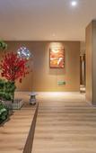 Туры в отель Kexi Hotel Туры в отель Kexi Hotel
