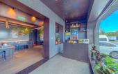 Туры в отель Zunhong international Hotel (Beijing Yanqing Badaling Great Wall Store) Туры в отель Zunhong international Hotel (Beijing Yanqing Badaling Great Wall Store)