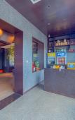 Туры в отель Zunhong international Hotel (Beijing Yanqing Badaling Great Wall Store) Туры в отель Zunhong international Hotel (Beijing Yanqing Badaling Great Wall Store)