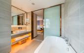 Туры в отель Zunhong international Hotel (Beijing Yanqing Badaling Great Wall Store) Туры в отель Zunhong international Hotel (Beijing Yanqing Badaling Great Wall Store)