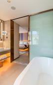 Туры в отель Zunhong international Hotel (Beijing Yanqing Badaling Great Wall Store) Туры в отель Zunhong international Hotel (Beijing Yanqing Badaling Great Wall Store)