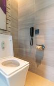 Туры в отель Zunhong international Hotel (Beijing Yanqing Badaling Great Wall Store) Туры в отель Zunhong international Hotel (Beijing Yanqing Badaling Great Wall Store)