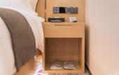 Туры в отель Zunhong international Hotel (Beijing Yanqing Badaling Great Wall Store) Туры в отель Zunhong international Hotel (Beijing Yanqing Badaling Great Wall Store)
