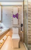 Туры в отель Zunhong international Hotel (Beijing Yanqing Badaling Great Wall Store) Туры в отель Zunhong international Hotel (Beijing Yanqing Badaling Great Wall Store)